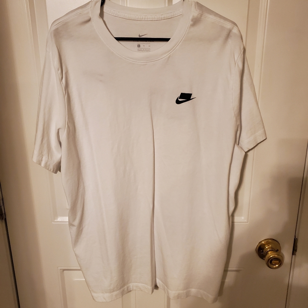 Nike Shirt